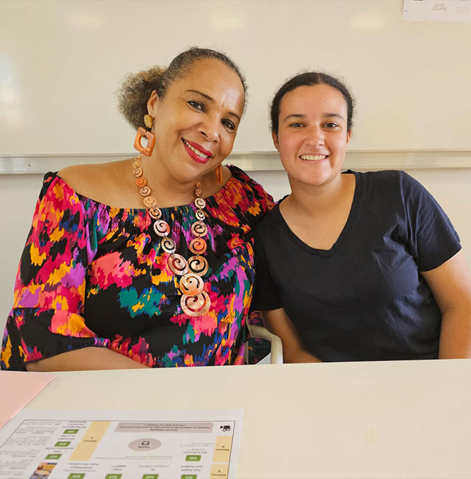 Lycee-schoelcher-tremplin-pour-la-reussite