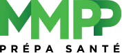 logo-an
