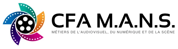 Logo-CFA-MANS-def
