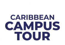 Logo-cct-1