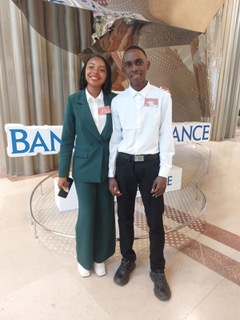 Lycee-schoelcher-excellence-noemi-saint-jean-10