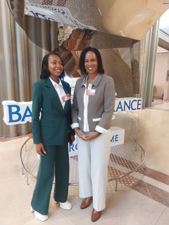Lycee-schoelcher-excellence-noemi-saint-jean-11