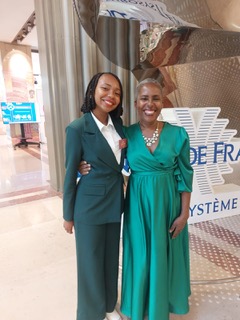 Lycee-schoelcher-excellence-noemi-saint-jean-12