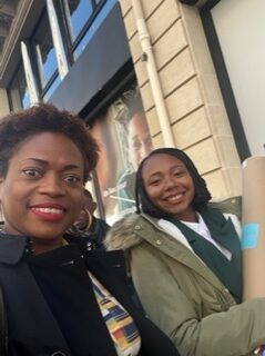 Lycee-schoelcher-excellence-noemi-saint-jean-14