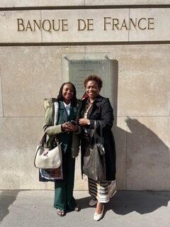 Lycee-schoelcher-excellence-noemi-saint-jean-16