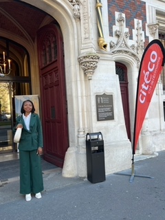 Lycee-schoelcher-excellence-noemi-saint-jean-21