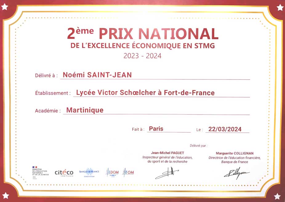 Lycee-schoelcher-excellence-noemi-saint-jean-3