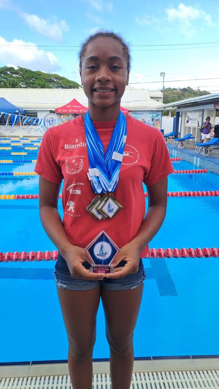 Lycee-schoelcher-natation-2024-3