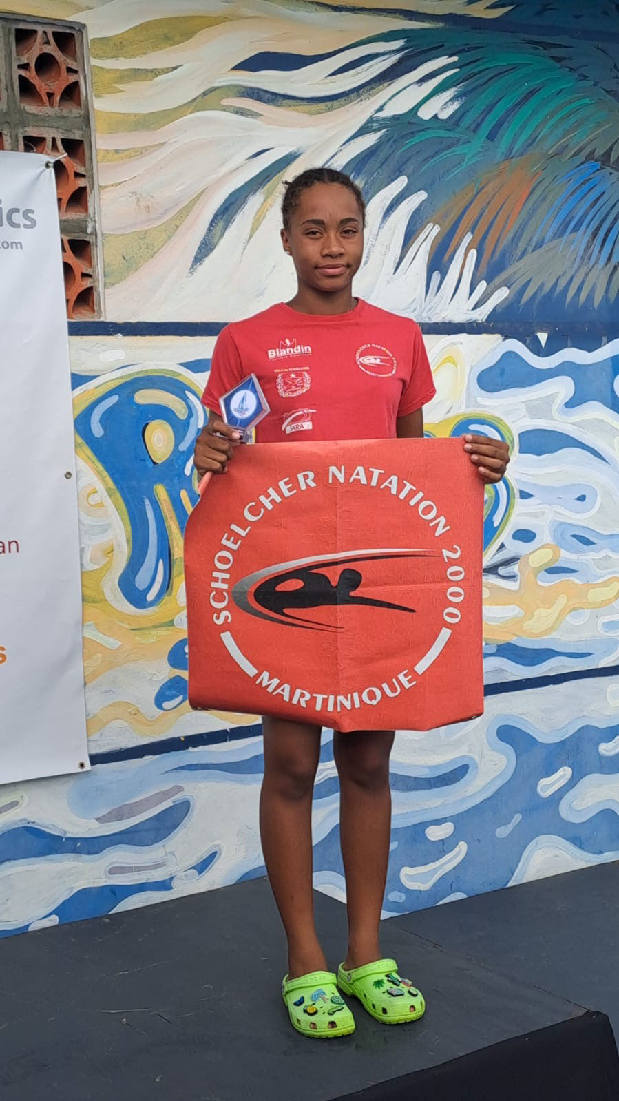 Lycee-schoelcher-natation-2024-4
