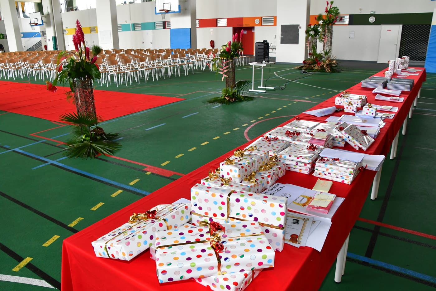 LVS-Ceremonie-remise-des-prix-2024-1 (1)