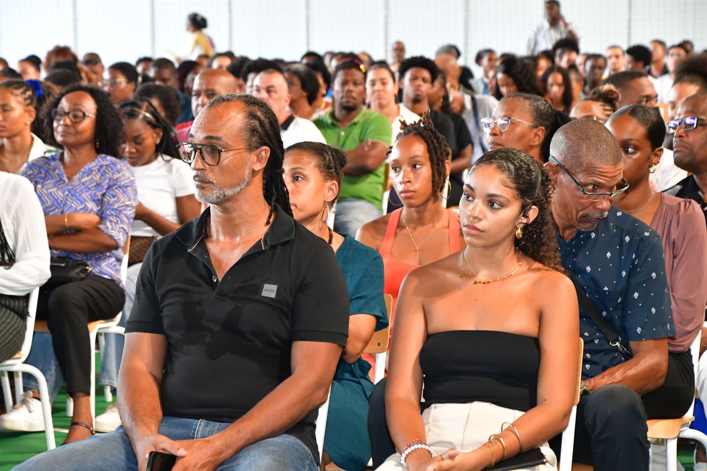 LVS-Ceremonie-remise-des-prix-2024-1 (10)