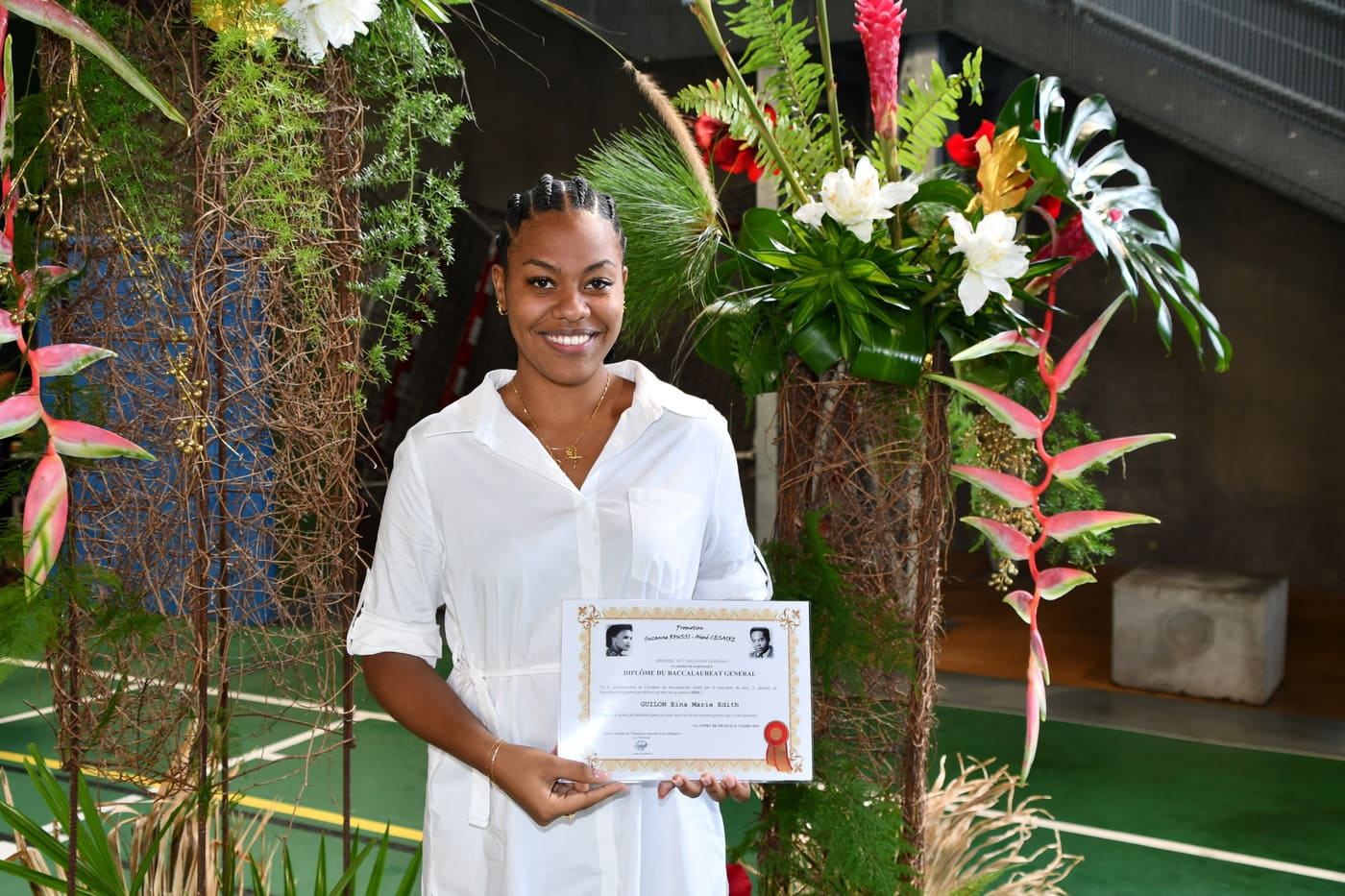 LVS-Ceremonie-remise-des-prix-2024-1 (100)
