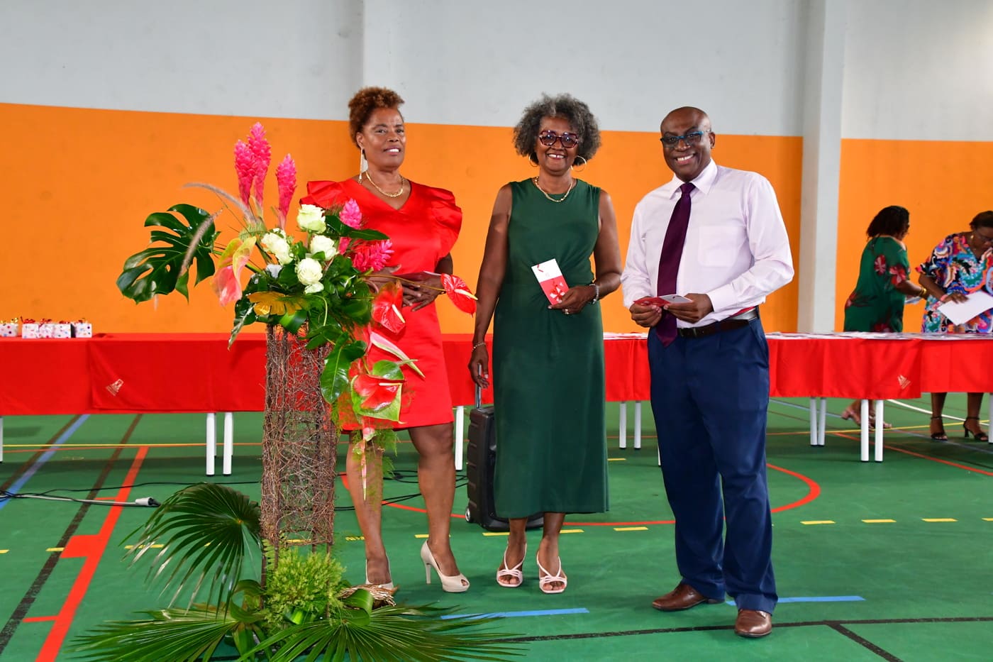 LVS-Ceremonie-remise-des-prix-2024-1 (101)