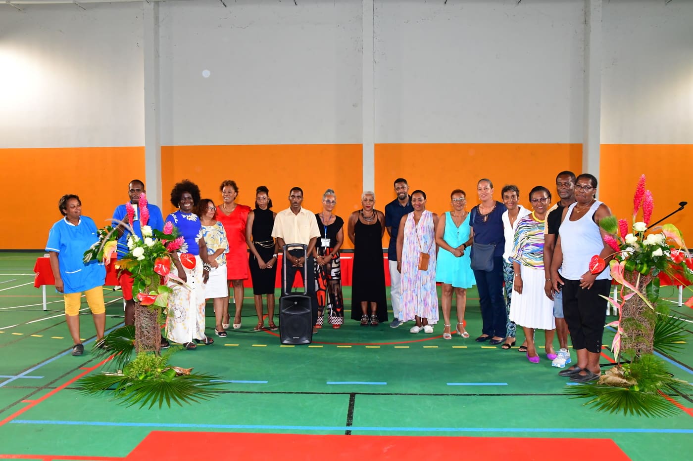 LVS-Ceremonie-remise-des-prix-2024-1 (103)