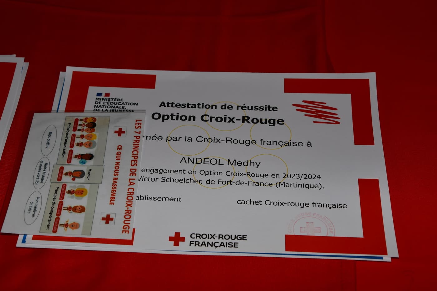 LVS-Ceremonie-remise-des-prix-2024-1 (104)