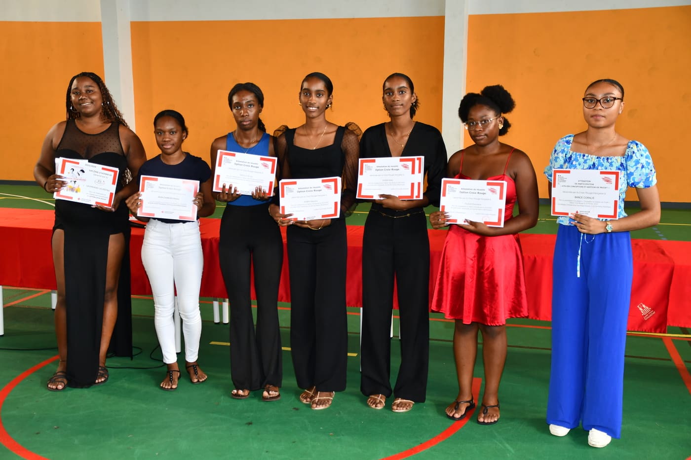 LVS-Ceremonie-remise-des-prix-2024-1 (105)