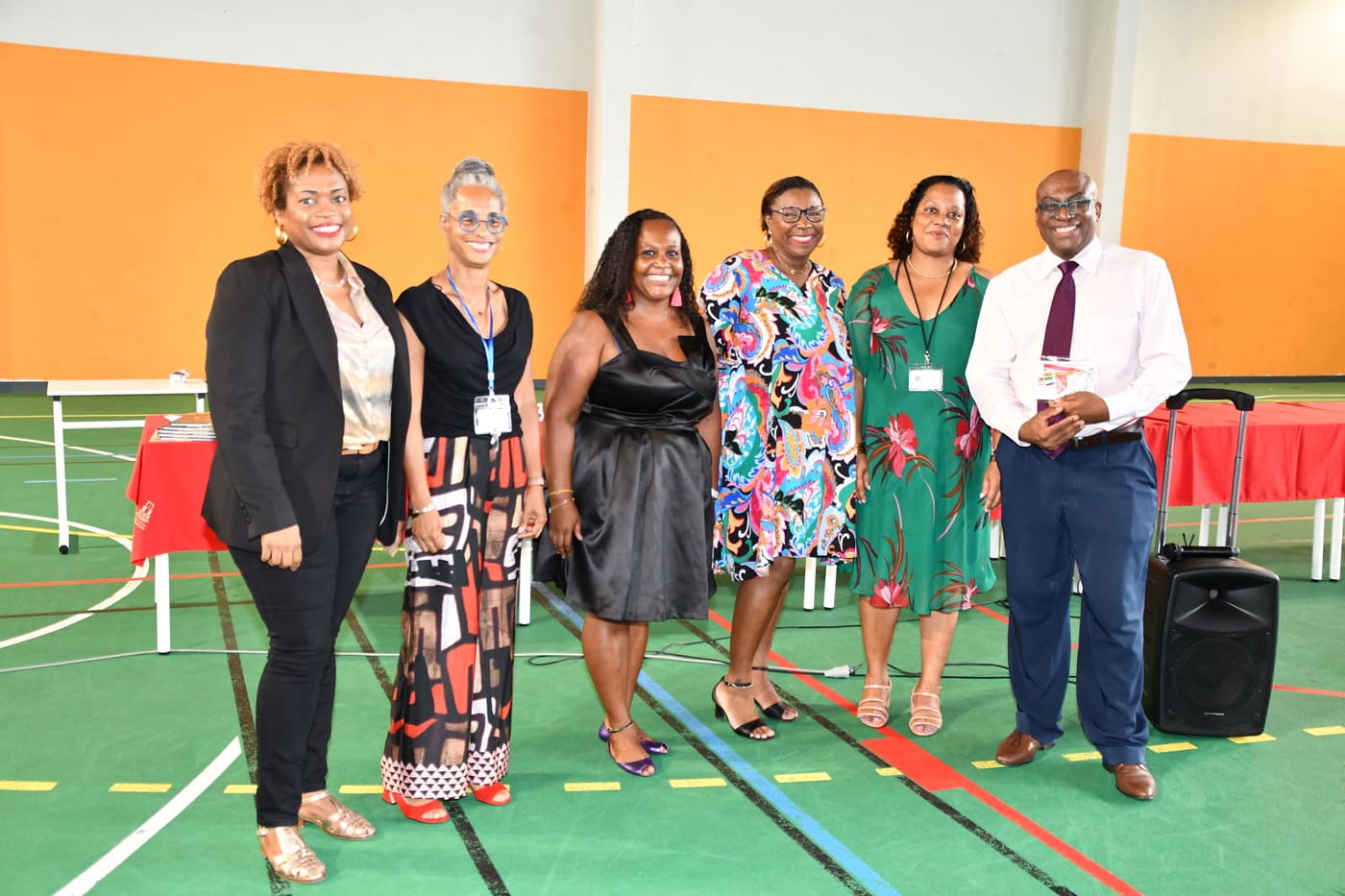 LVS-Ceremonie-remise-des-prix-2024-1 (106)