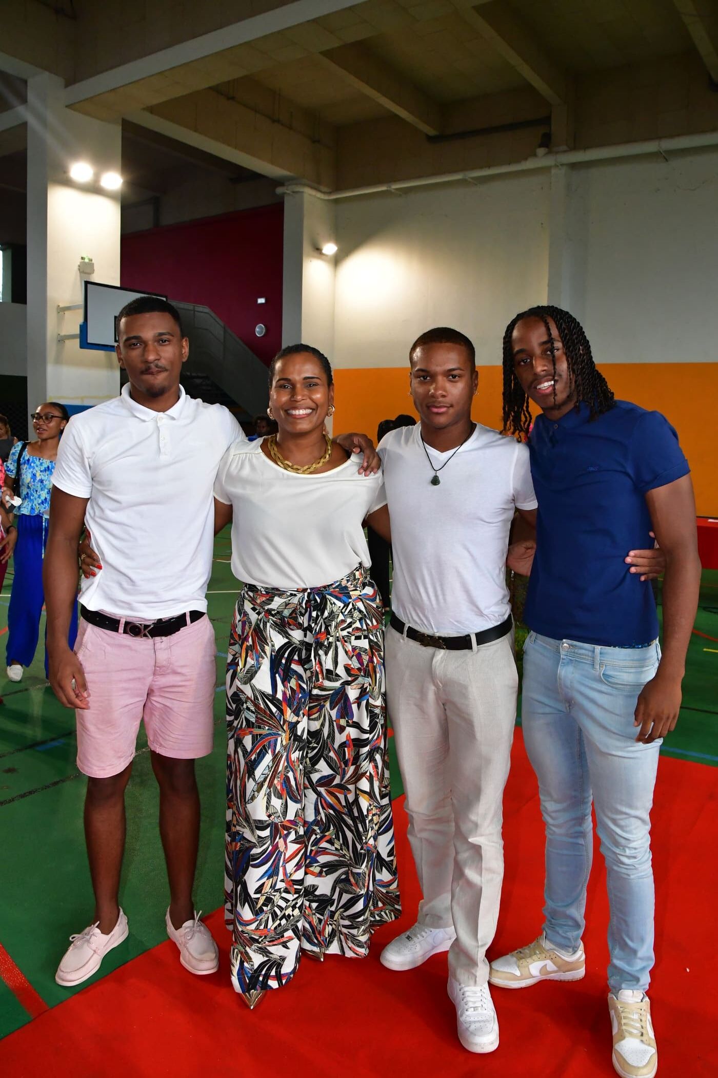 LVS-Ceremonie-remise-des-prix-2024-1 (107)