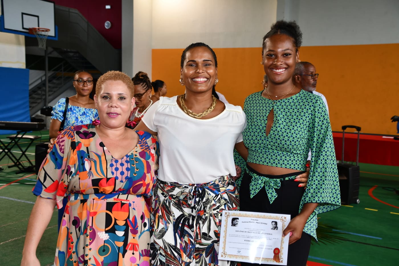 LVS-Ceremonie-remise-des-prix-2024-1 (108)