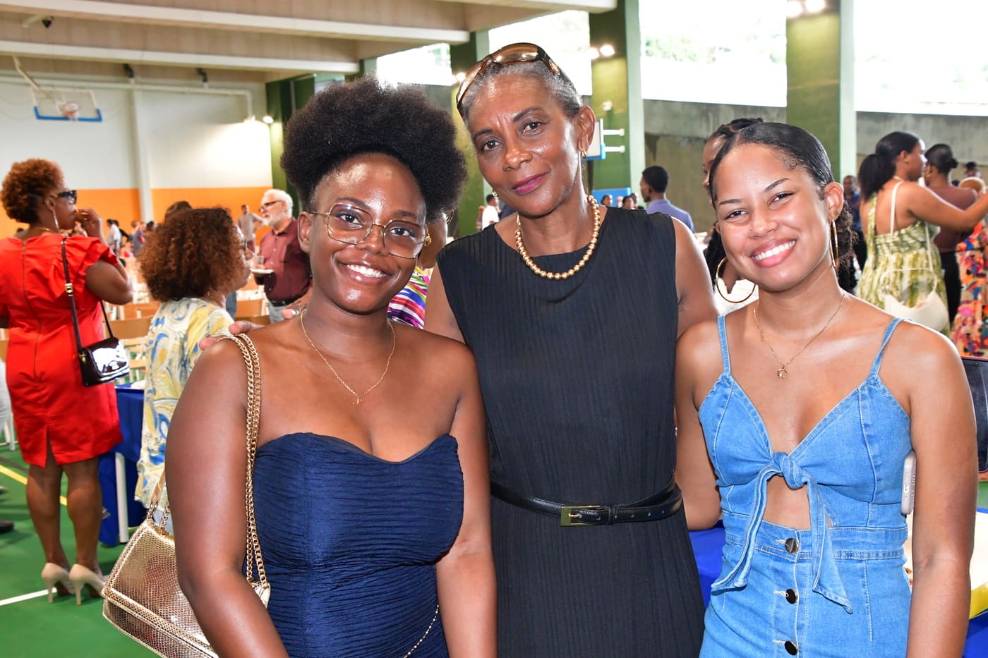 LVS-Ceremonie-remise-des-prix-2024-1 (110)