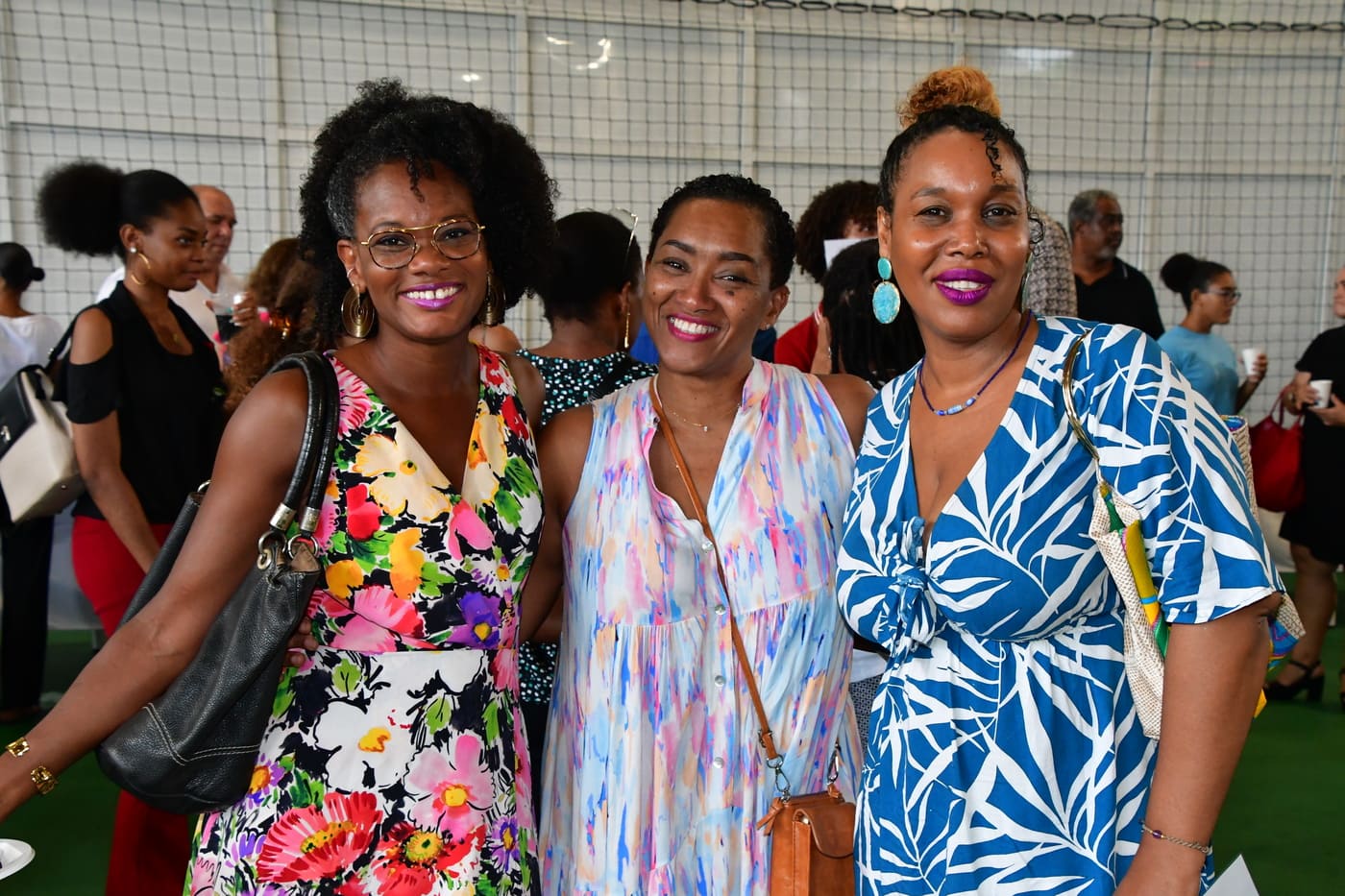 LVS-Ceremonie-remise-des-prix-2024-1 (111)