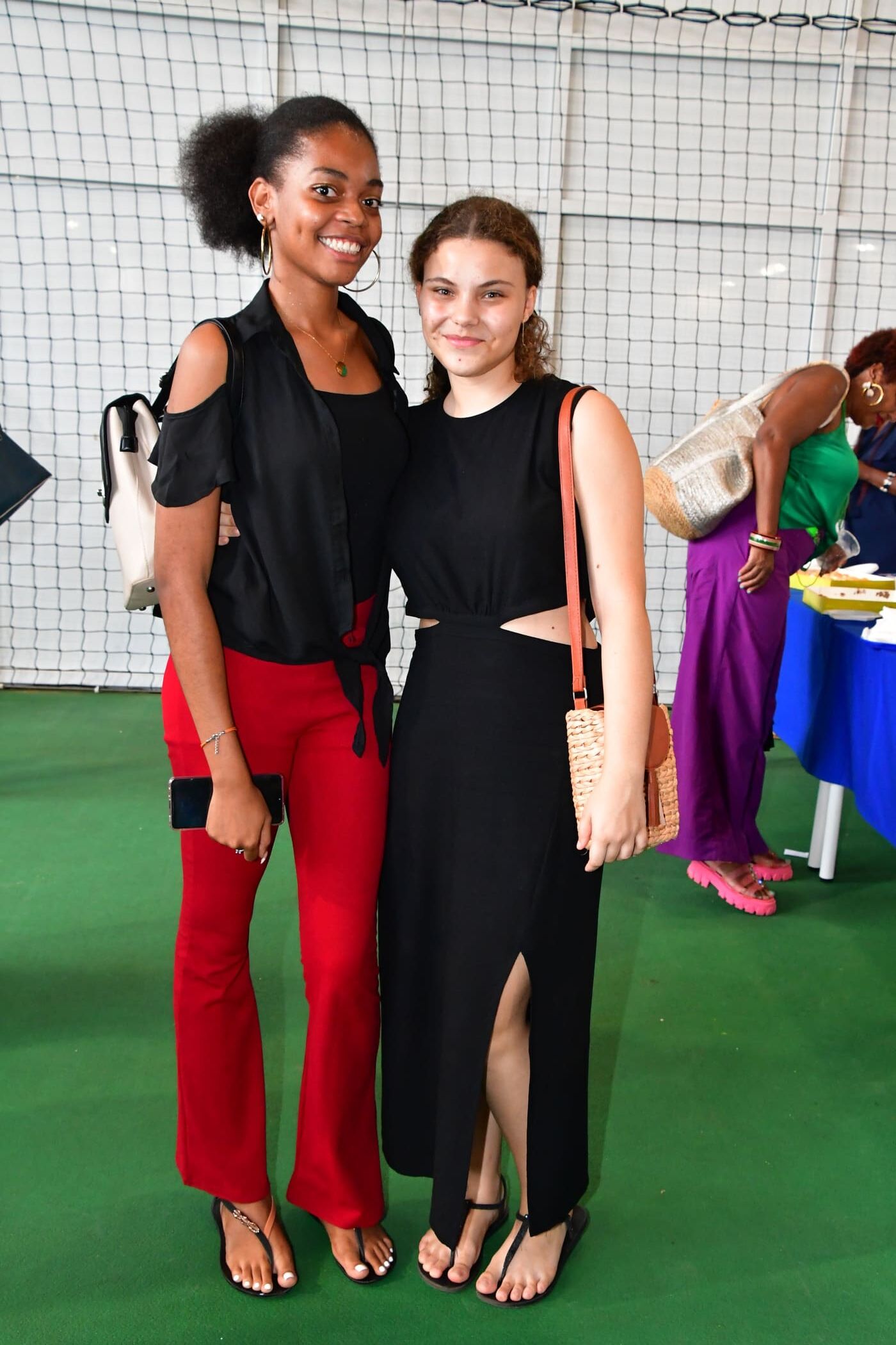LVS-Ceremonie-remise-des-prix-2024-1 (112)