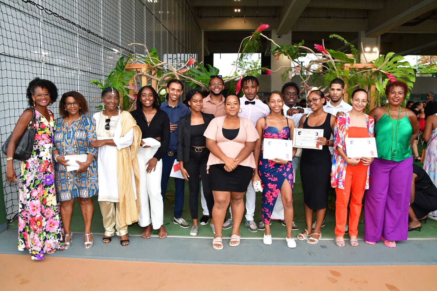 LVS-Ceremonie-remise-des-prix-2024-1 (113)