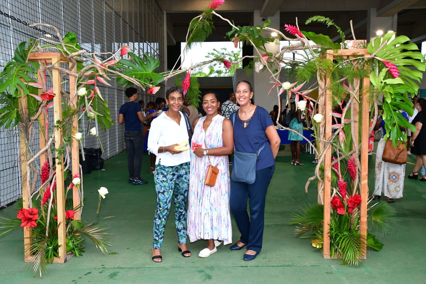 LVS-Ceremonie-remise-des-prix-2024-1 (114)