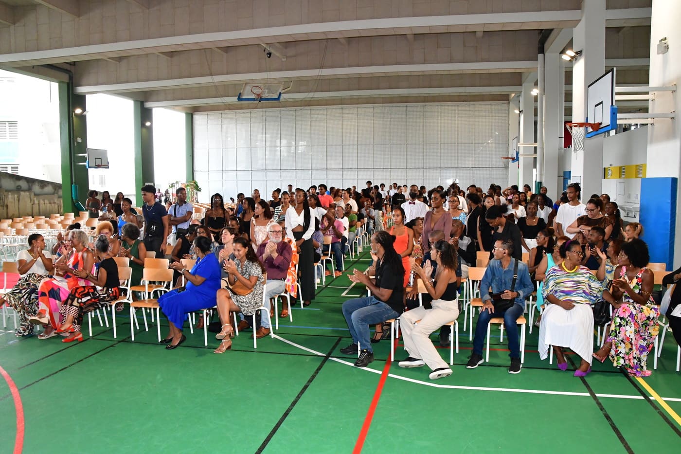 LVS-Ceremonie-remise-des-prix-2024-1 (12)