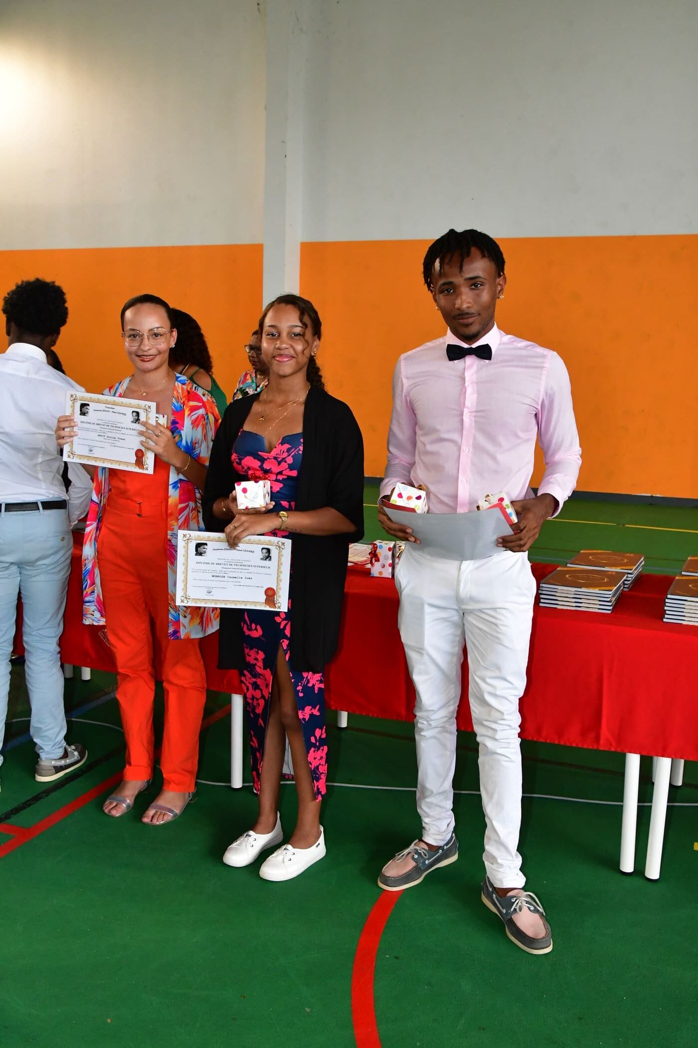 LVS-Ceremonie-remise-des-prix-2024-1 (14)