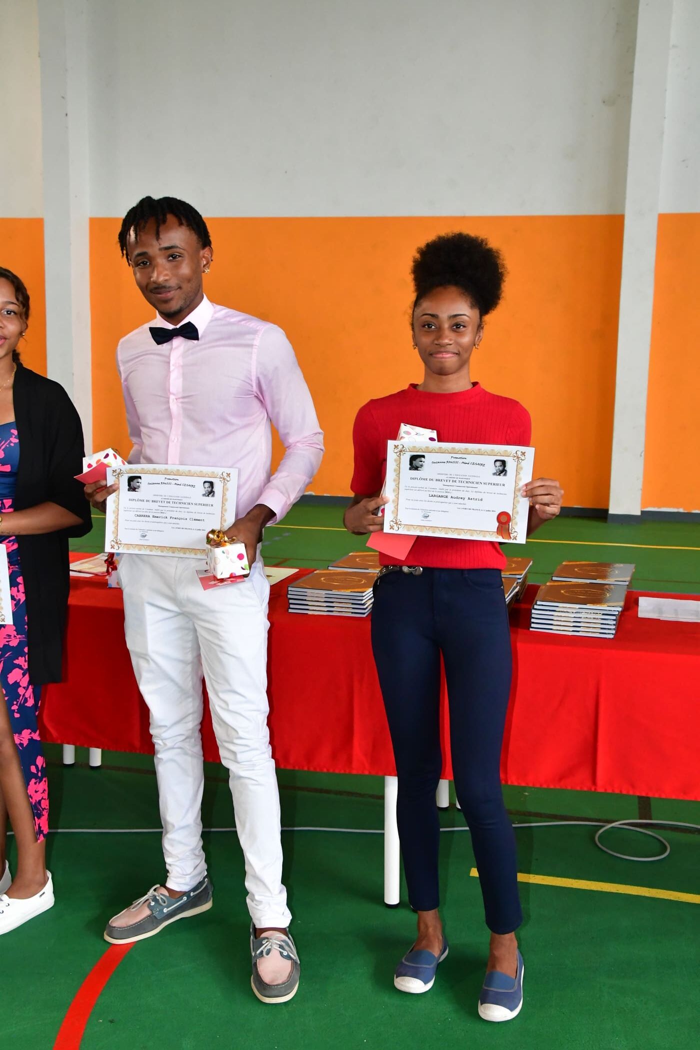 LVS-Ceremonie-remise-des-prix-2024-1 (15)