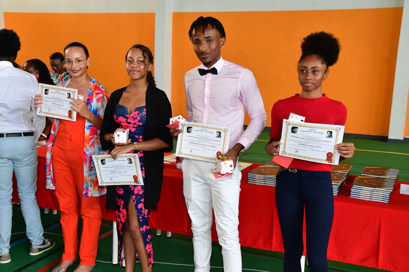LVS-Ceremonie-remise-des-prix-2024-1 (16)