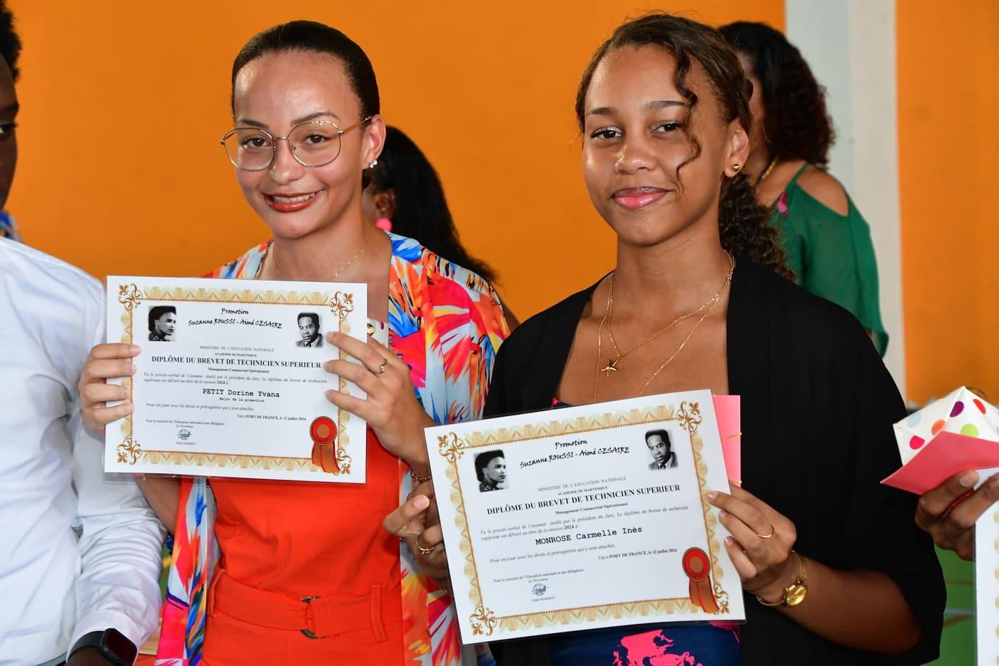 LVS-Ceremonie-remise-des-prix-2024-1 (18)