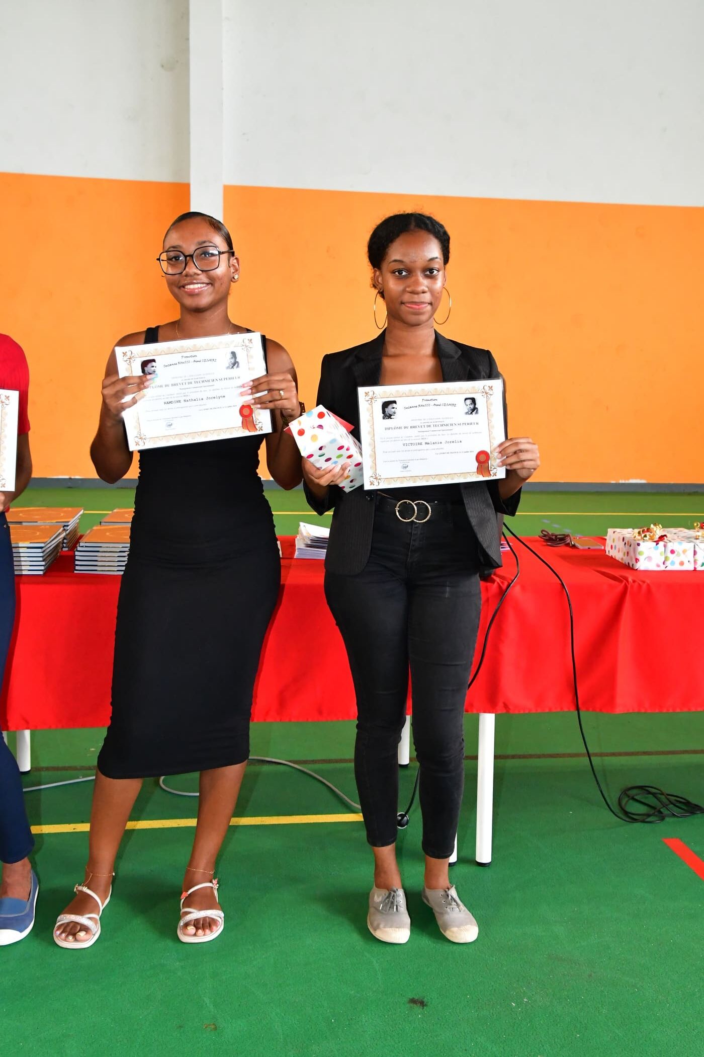 LVS-Ceremonie-remise-des-prix-2024-1 (19)