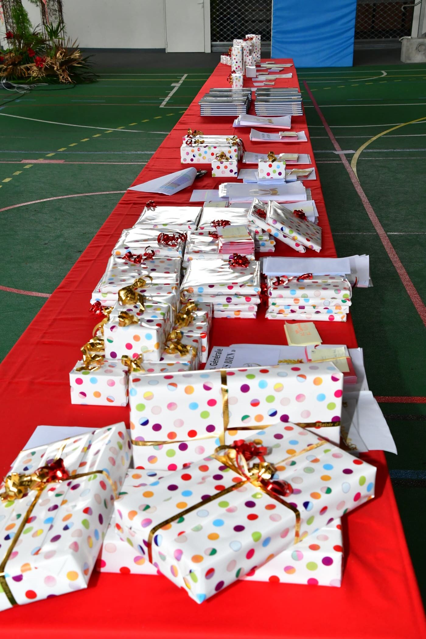 LVS-Ceremonie-remise-des-prix-2024-1 (2)