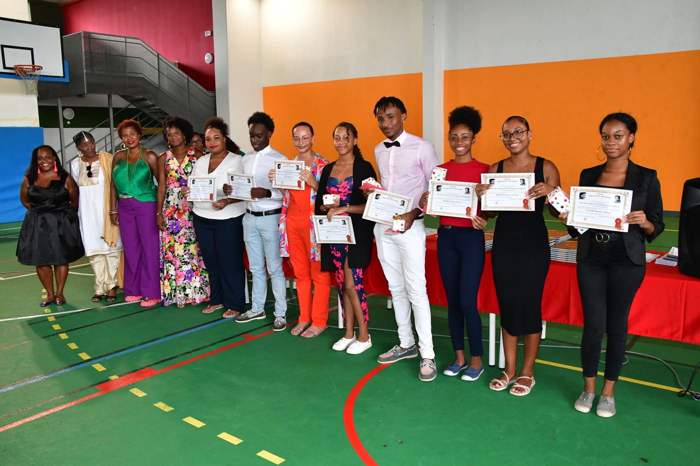 LVS-Ceremonie-remise-des-prix-2024-1 (20)