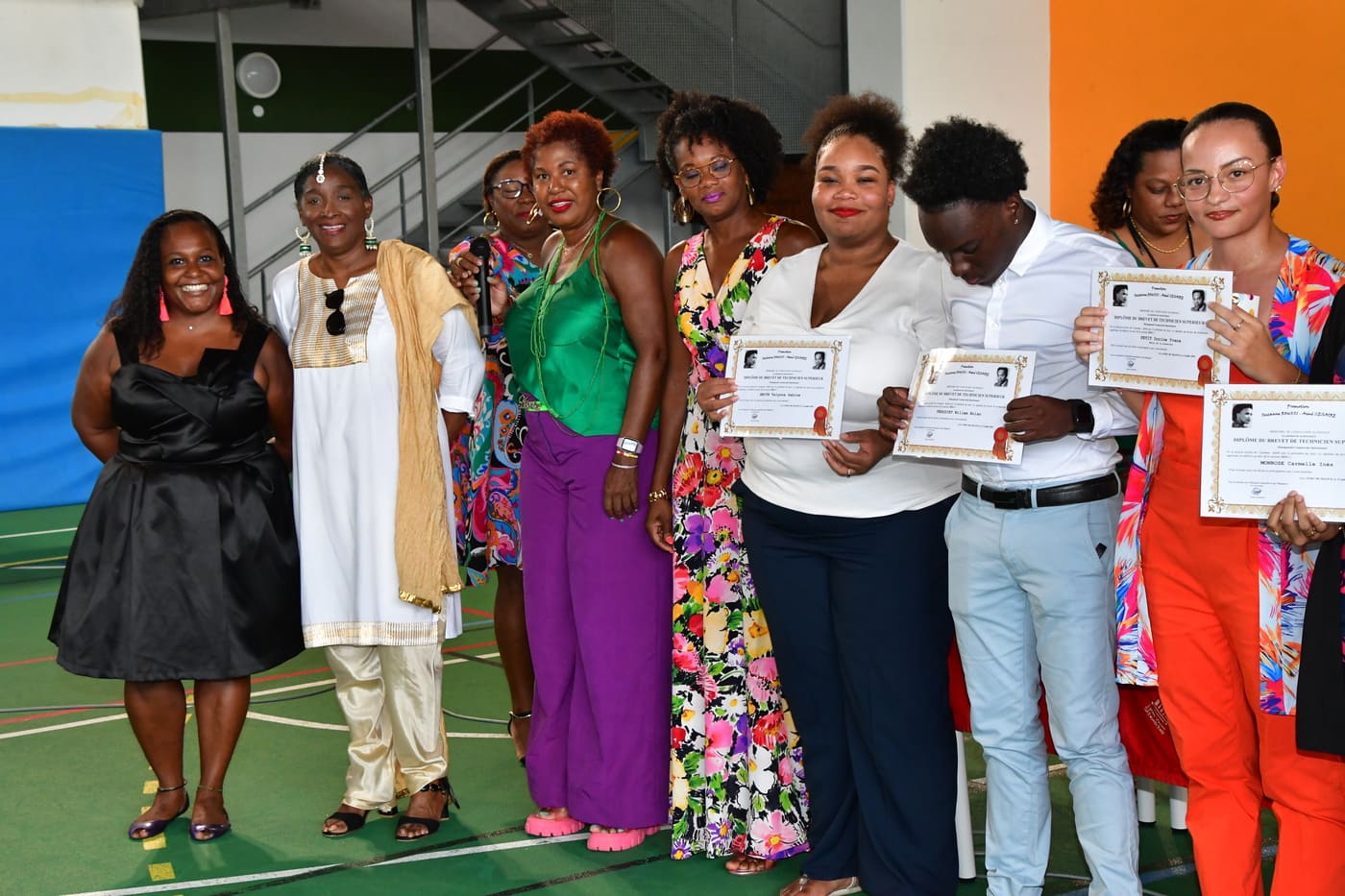 LVS-Ceremonie-remise-des-prix-2024-1 (21)