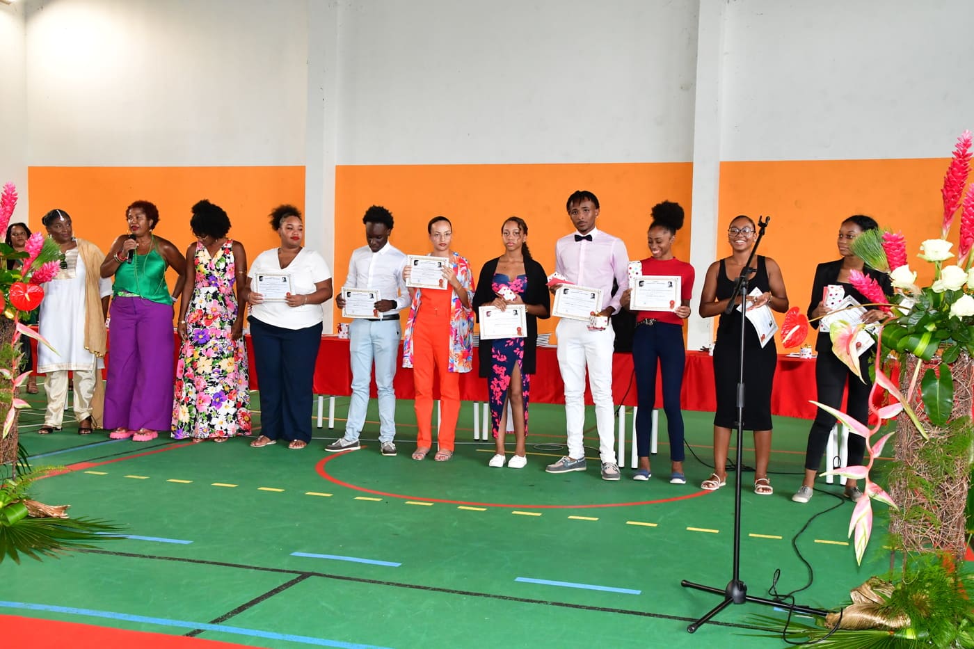 LVS-Ceremonie-remise-des-prix-2024-1 (22)