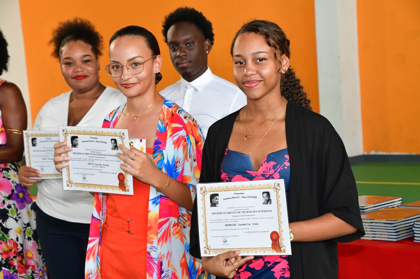 LVS-Ceremonie-remise-des-prix-2024-1 (23)