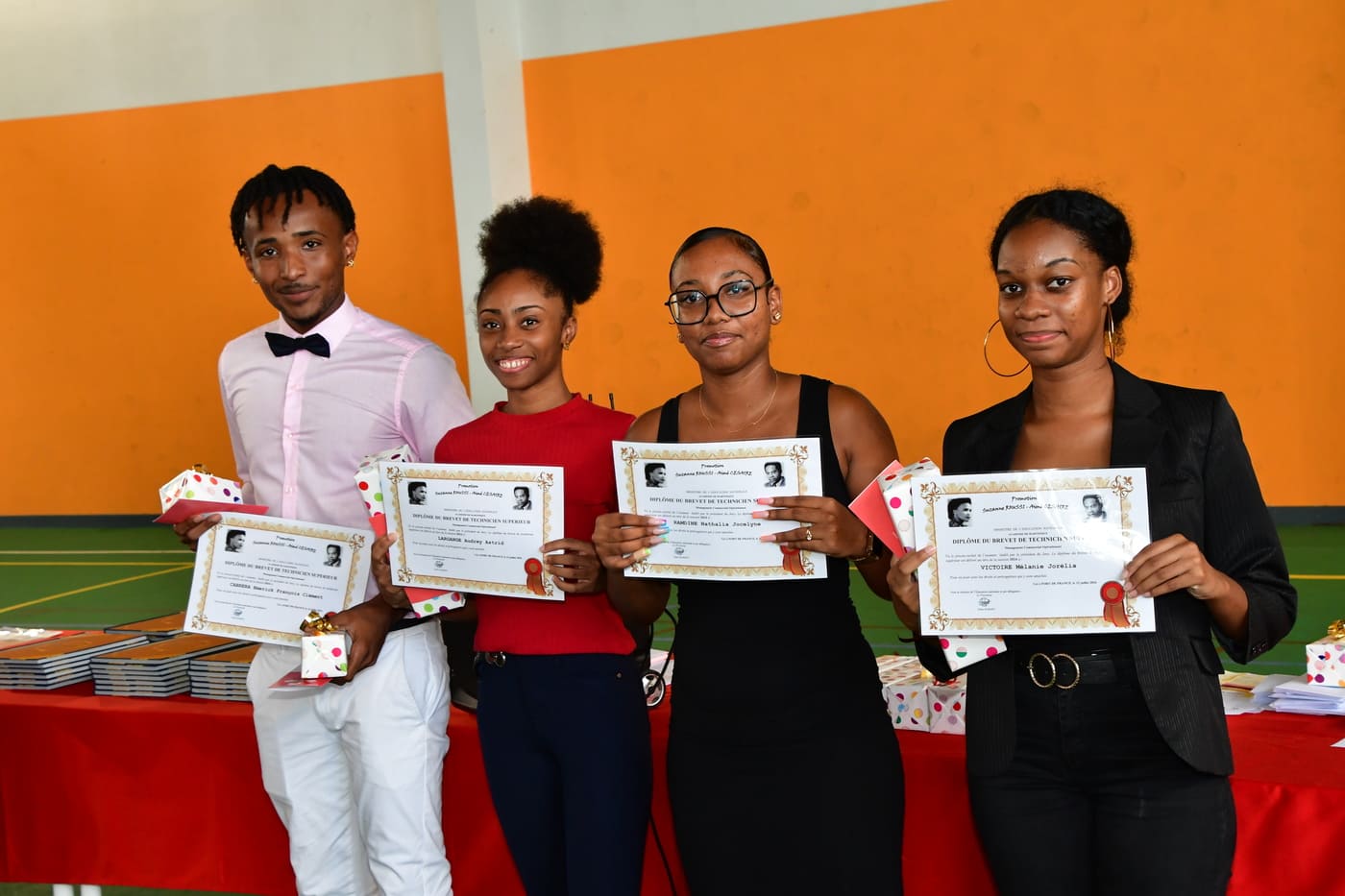LVS-Ceremonie-remise-des-prix-2024-1 (24)