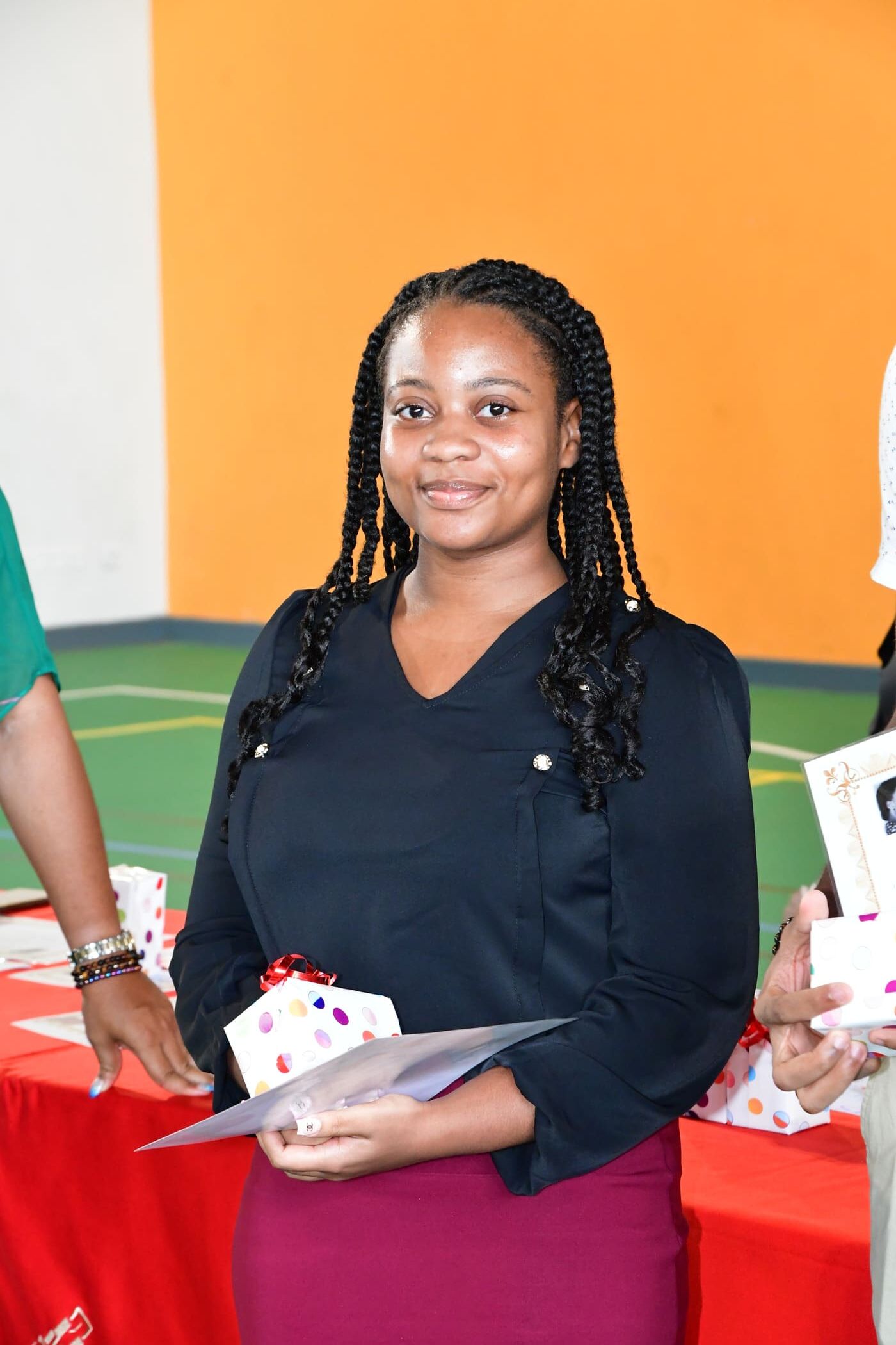 LVS-Ceremonie-remise-des-prix-2024-1 (25)