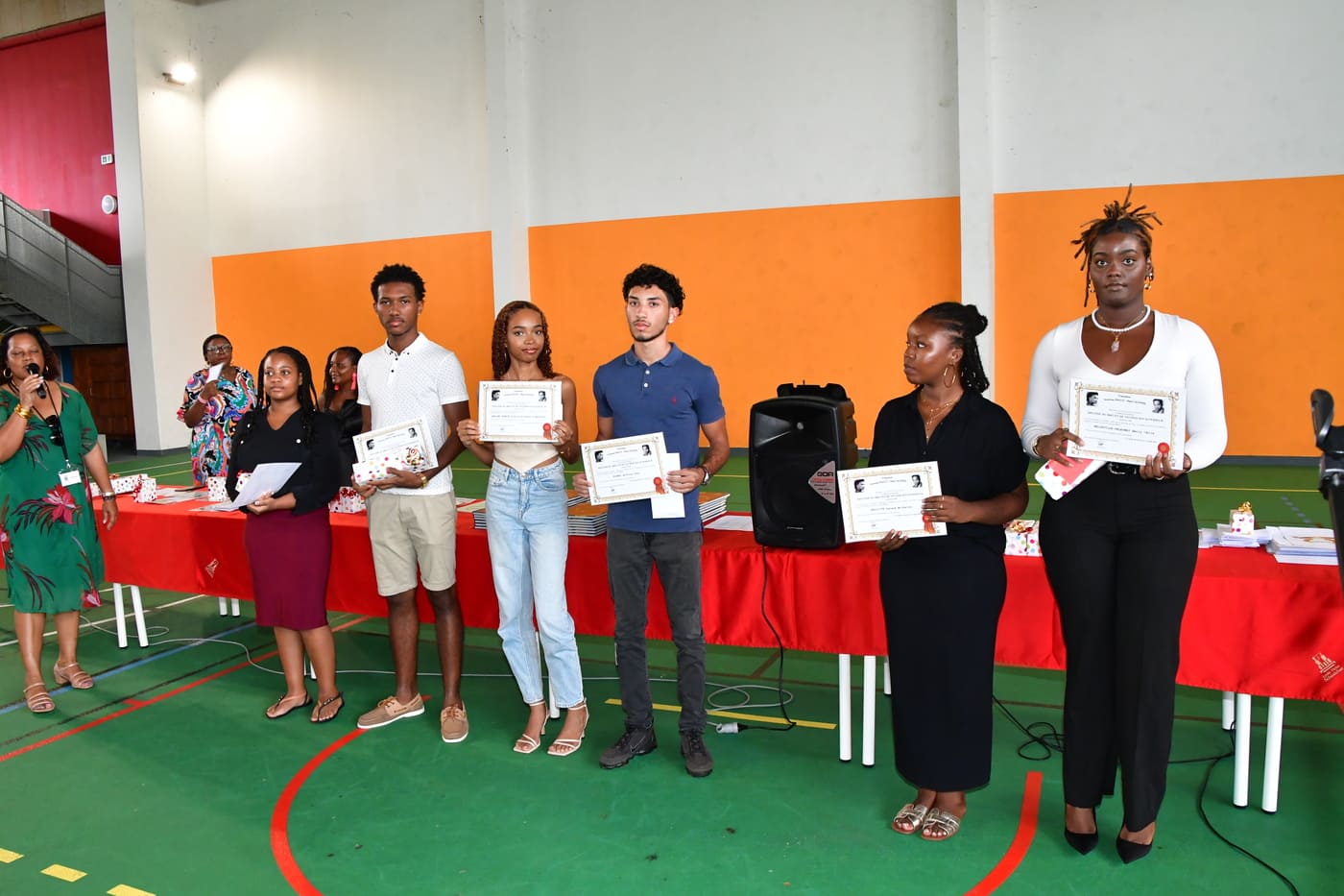 LVS-Ceremonie-remise-des-prix-2024-1 (26)