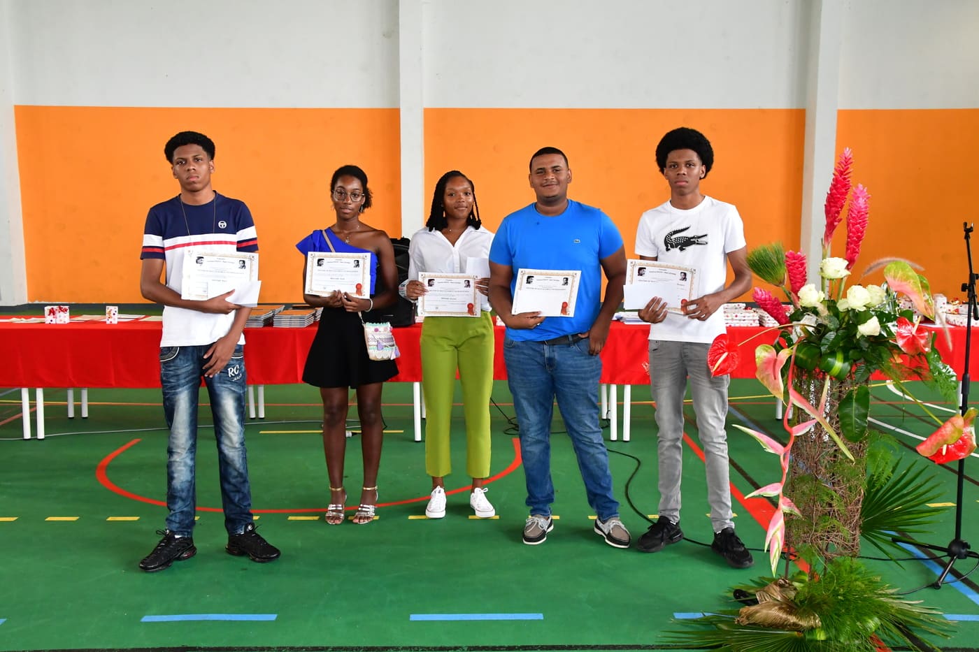 LVS-Ceremonie-remise-des-prix-2024-1 (27)