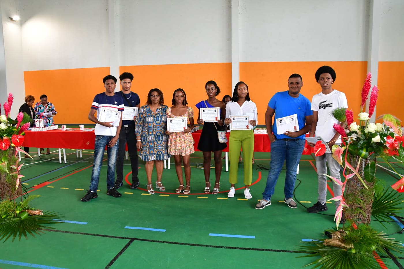 LVS-Ceremonie-remise-des-prix-2024-1 (28)