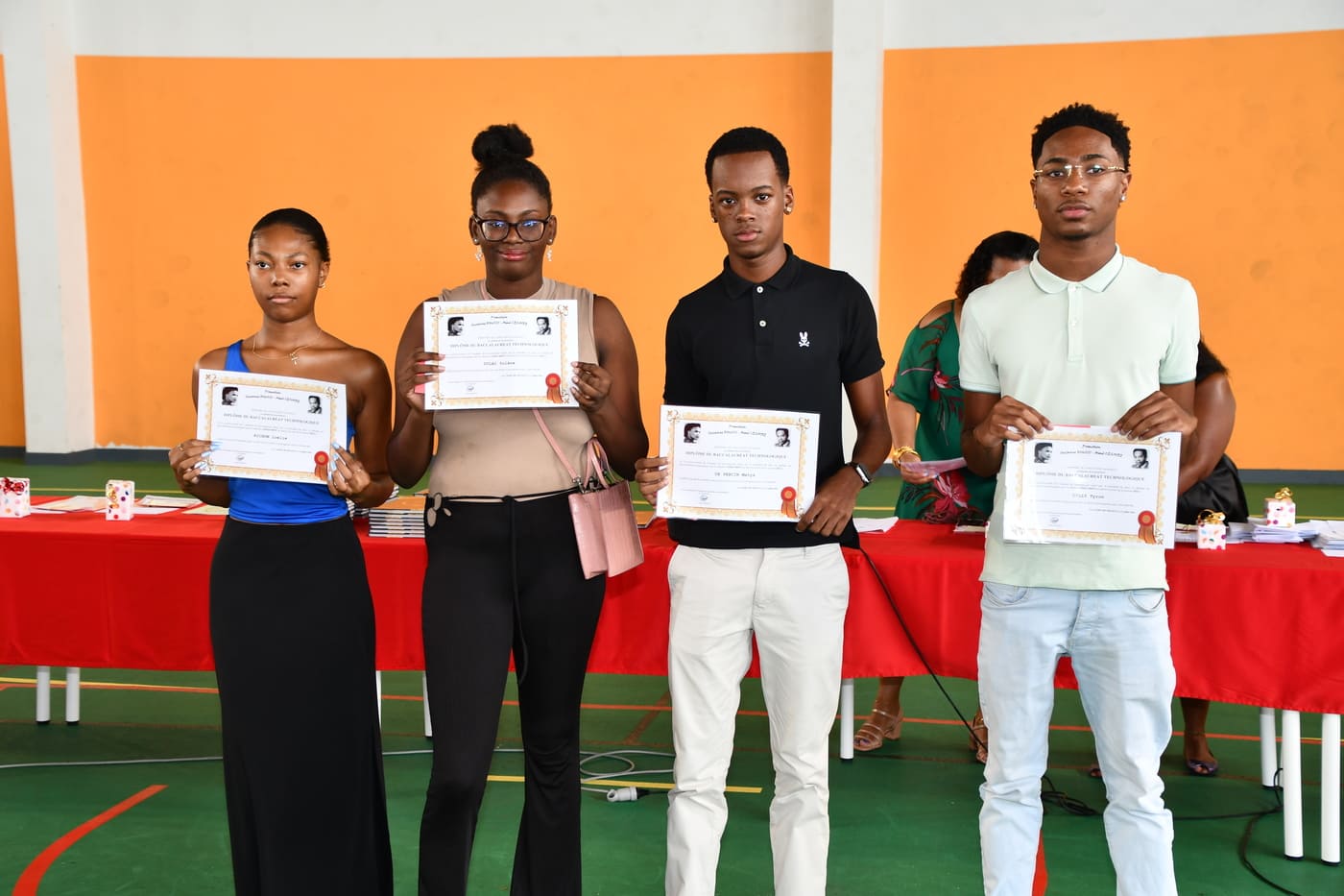LVS-Ceremonie-remise-des-prix-2024-1 (29)