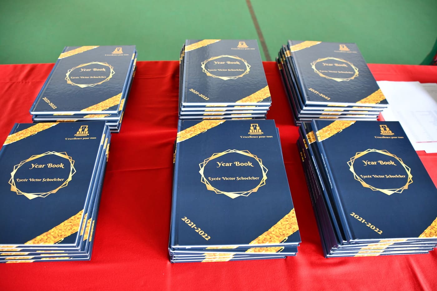 LVS-Ceremonie-remise-des-prix-2024-1 (3)