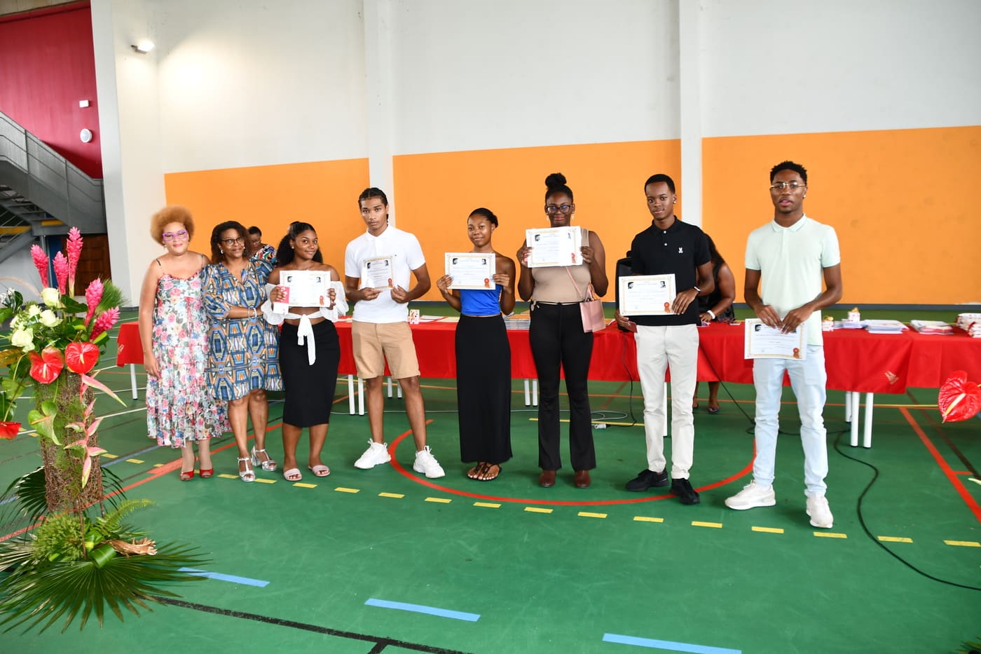 LVS-Ceremonie-remise-des-prix-2024-1 (30)