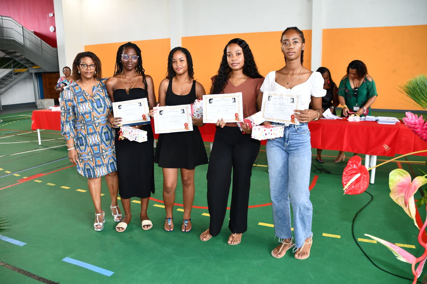 LVS-Ceremonie-remise-des-prix-2024-1 (31)