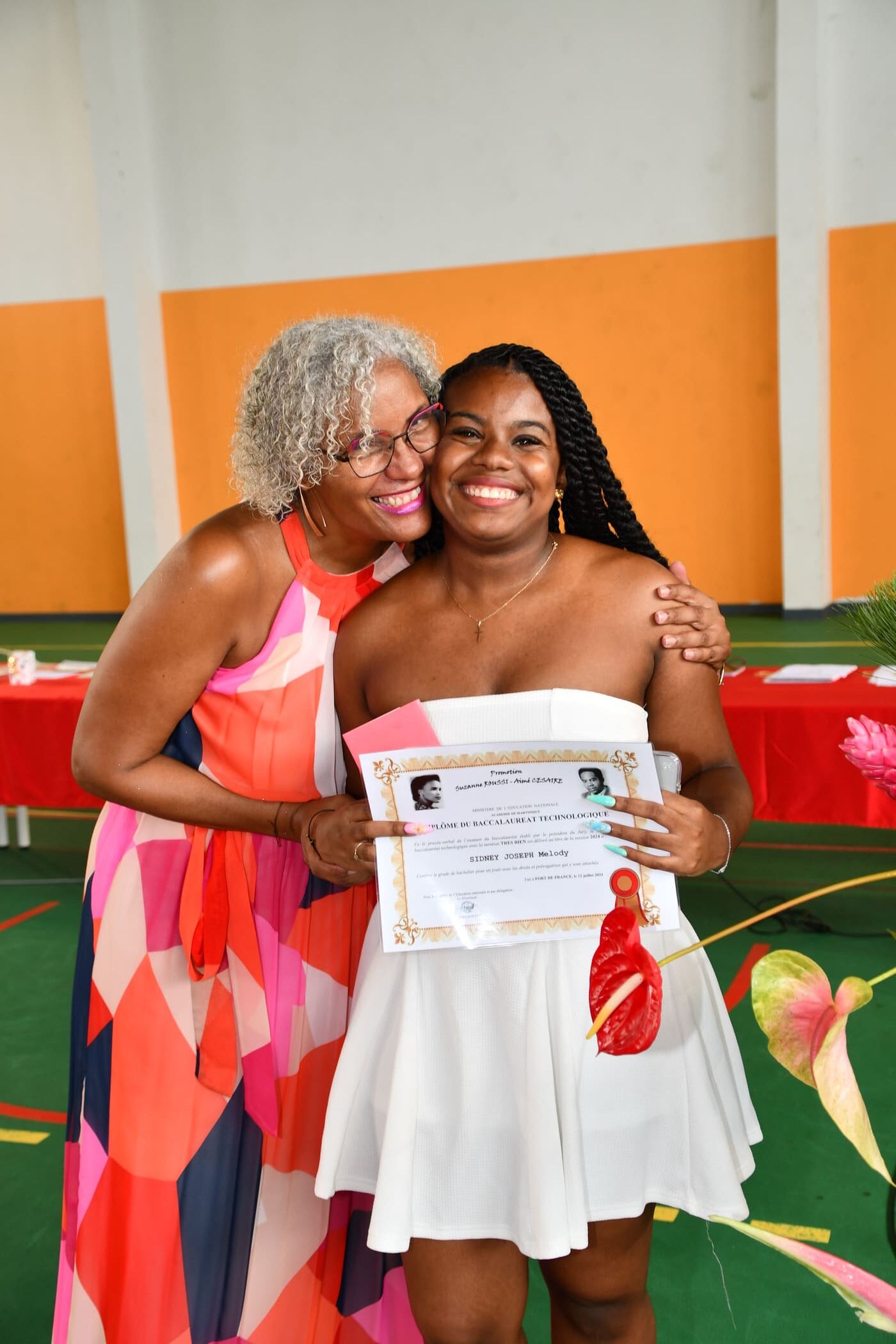 LVS-Ceremonie-remise-des-prix-2024-1 (32)