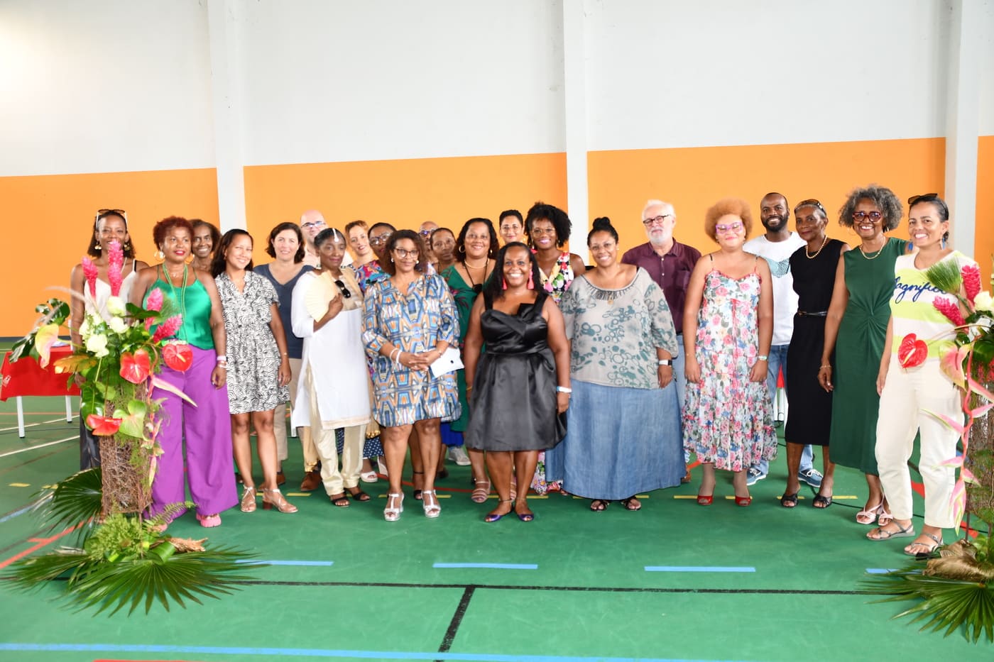 LVS-Ceremonie-remise-des-prix-2024-1 (33)
